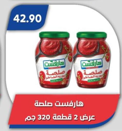 available at باسم ماركت in Egypt - القاهرة