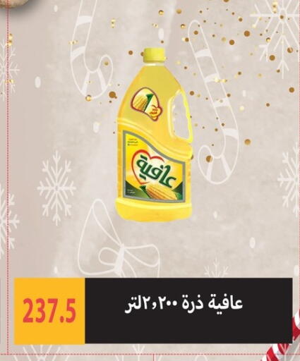 available at هايبر سامي سلامة وأولاده in Egypt - القاهرة