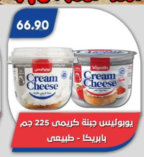 available at Bassem Market in Egypt - Cairo