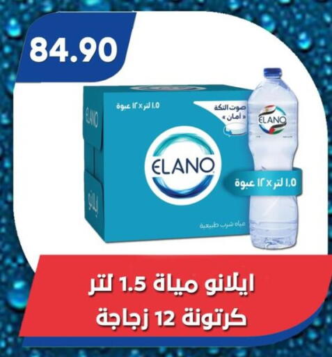 available at باسم ماركت in Egypt - القاهرة