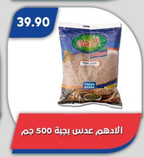 available at باسم ماركت in Egypt - القاهرة