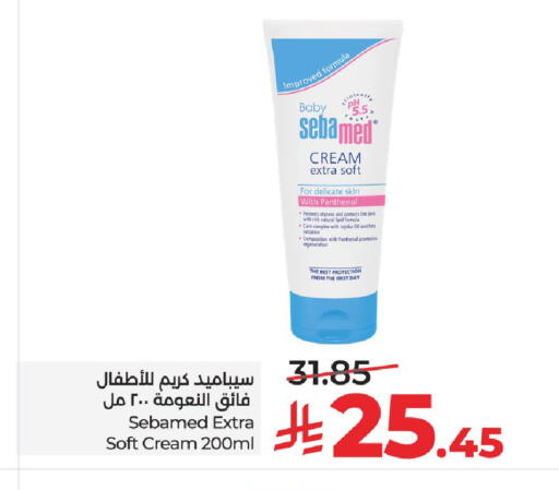 available at LULU Hypermarket in KSA, Saudi Arabia, Saudi - Mecca