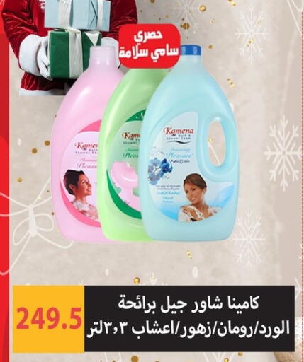 available at هايبر سامي سلامة وأولاده in Egypt - القاهرة