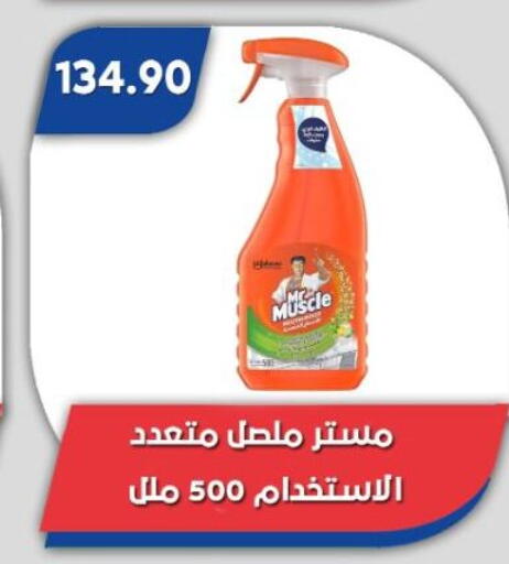 available at باسم ماركت in Egypt - القاهرة