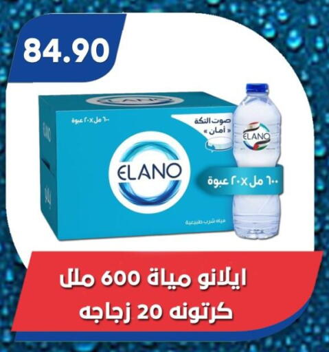 available at Bassem Market in Egypt - Cairo