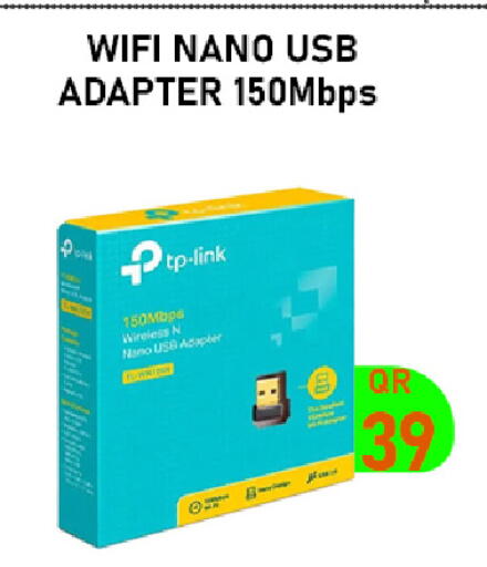 available at Tech Deals Trading in Qatar - Umm Salal