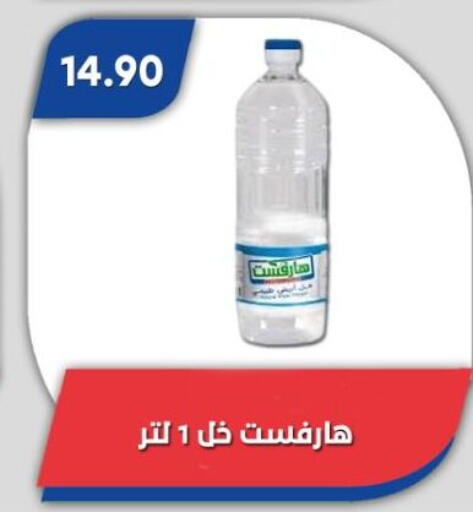 available at باسم ماركت in Egypt - القاهرة