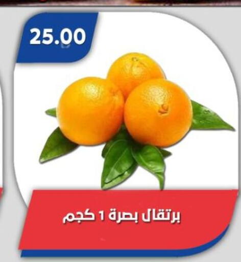 available at باسم ماركت in Egypt - القاهرة