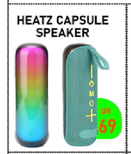 available at Tech Deals Trading in Qatar - Al Wakra