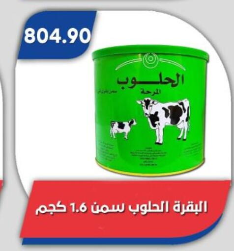 available at باسم ماركت in Egypt - القاهرة