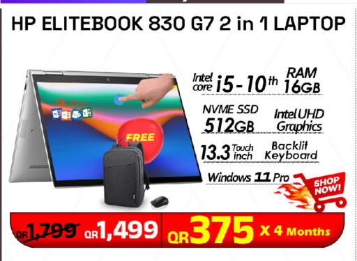 available at تك ديلس ترادينغ in قطر - الشحانية