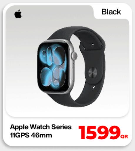 Apple available at Doha Link in Qatar - Al Wakra