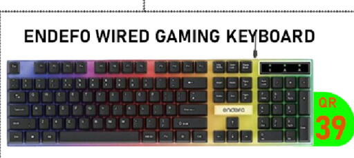 available at تك ديلس ترادينغ in قطر - الدوحة