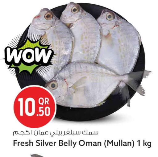 available at سفاري هايبر ماركت in قطر - أم صلال