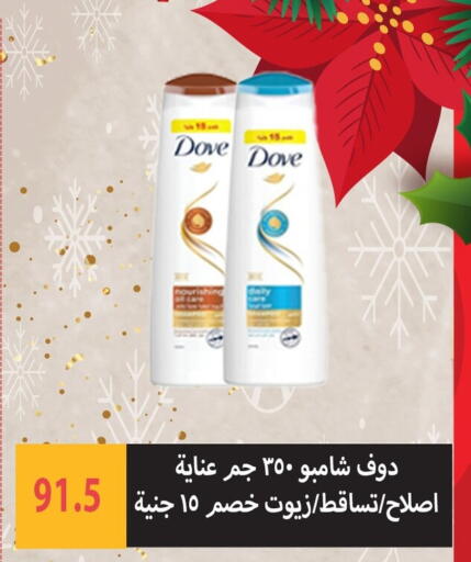 available at Hyper Samy Salama Sons in Egypt - Cairo