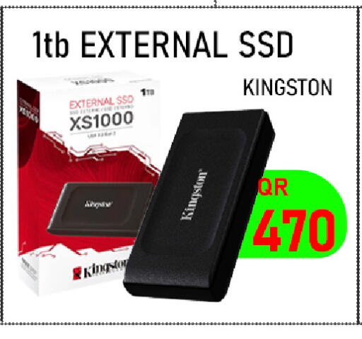 available at تك ديلس ترادينغ in قطر - الوكرة