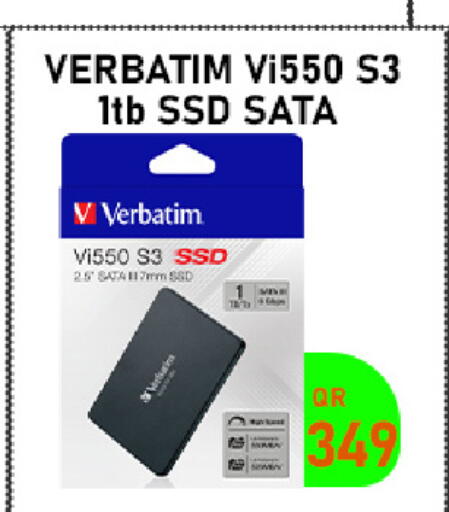 available at تك ديلس ترادينغ in قطر - الشحانية