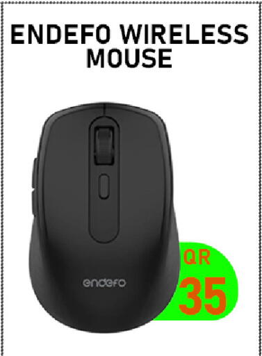 available at تك ديلس ترادينغ in قطر - الدوحة