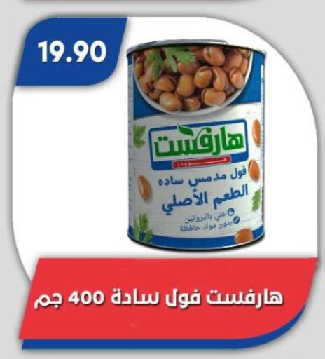 available at باسم ماركت in Egypt - القاهرة