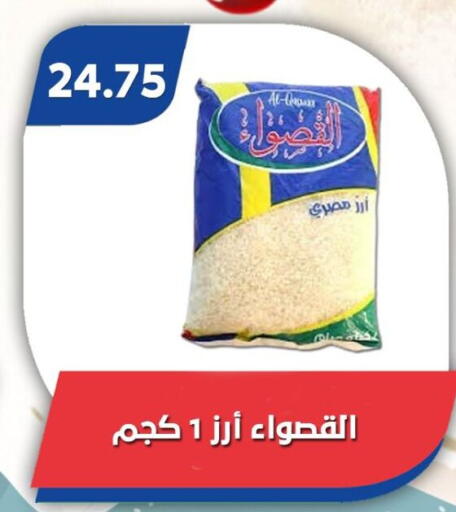 available at باسم ماركت in Egypt - القاهرة