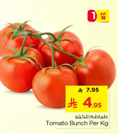 Tomato available at نستو in مملكة العربية السعودية, السعودية, سعودية - الخبر‎