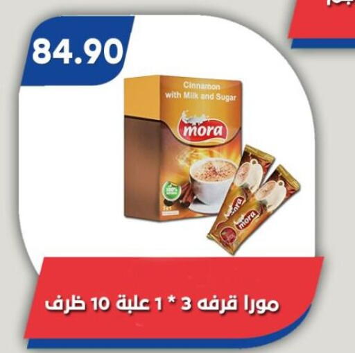 Cinnamon available at باسم ماركت in Egypt - القاهرة