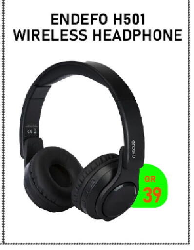 available at Tech Deals Trading in Qatar - Al-Shahaniya