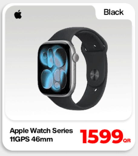 Apple available at ميراكل للهواتف in قطر - أم صلال