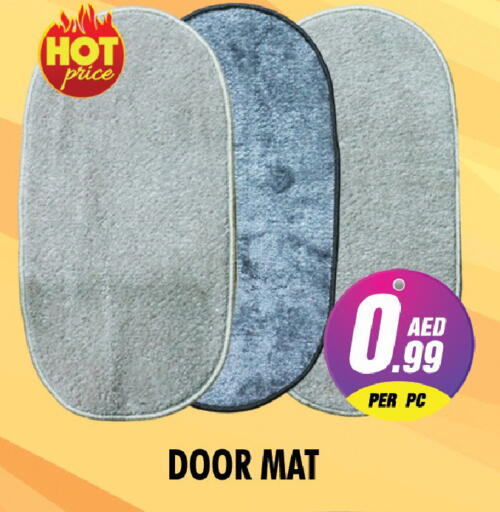 available at نايت تو نايت in الإمارات العربية المتحدة , الامارات - دبي