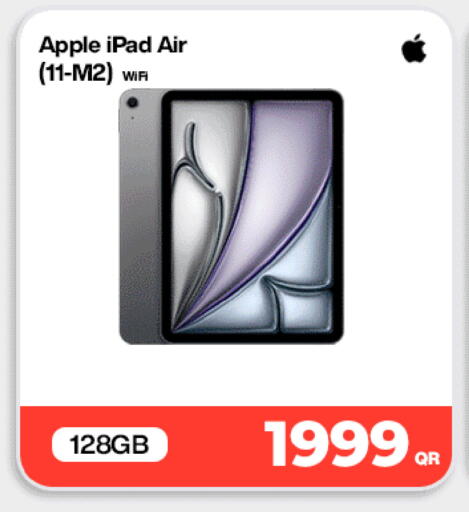 Apple available at Miracle Phones in Qatar - Al Rayyan