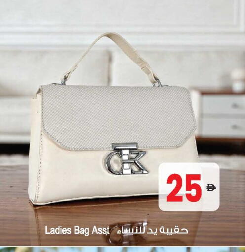 available at أنصار مول in الإمارات العربية المتحدة , الامارات - الشارقة / عجمان