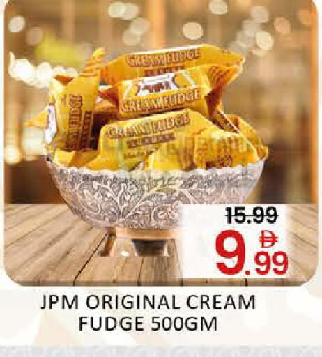 Mango available at مانجو هايبرماركت in الإمارات العربية المتحدة , الامارات - دبي