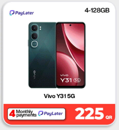 available at Miracle Phones in Qatar - Al Rayyan