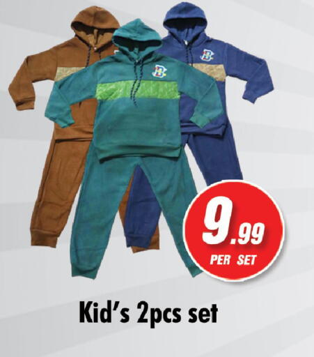 available at نايت تو نايت in الإمارات العربية المتحدة , الامارات - دبي