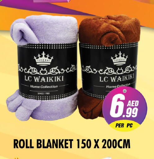 available at نايت تو نايت in الإمارات العربية المتحدة , الامارات - دبي