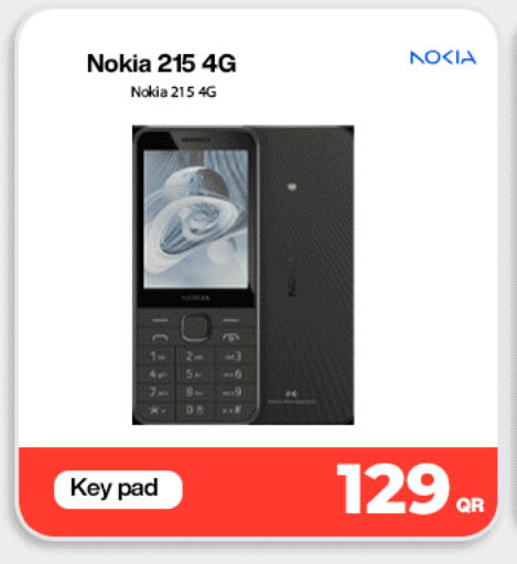 available at Doha Link in Qatar - Al-Shahaniya