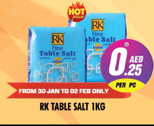 available at نايت تو نايت in الإمارات العربية المتحدة , الامارات - دبي