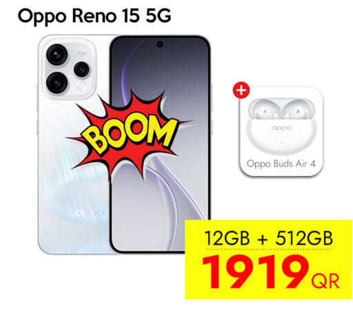 available at iCONNECT  in Qatar - Al-Shahaniya