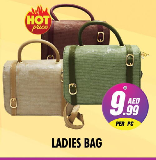 available at نايت تو نايت in الإمارات العربية المتحدة , الامارات - دبي