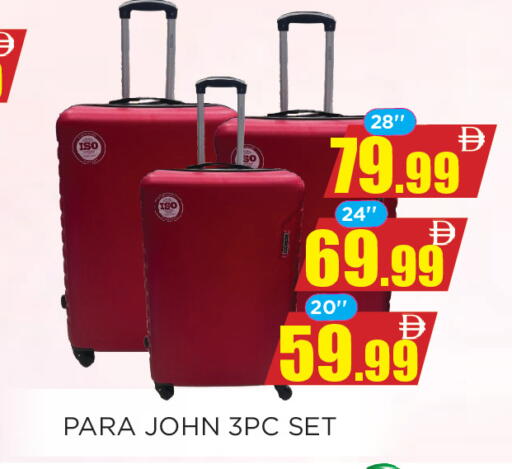 available at اينس المدينة هايبرماركت in الإمارات العربية المتحدة , الامارات - الشارقة / عجمان