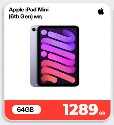 Apple available at Miracle Phones in Qatar - Al Rayyan