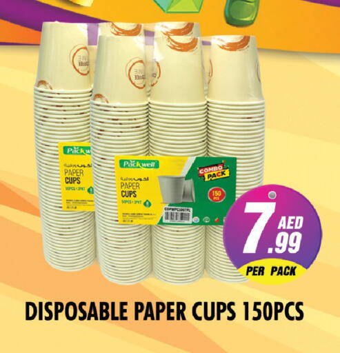 available at نايت تو نايت in الإمارات العربية المتحدة , الامارات - دبي