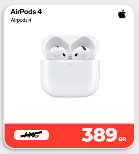 available at Miracle Phones in Qatar - Al Shamal