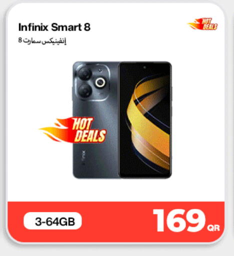 available at Doha Link in Qatar - Al Wakra