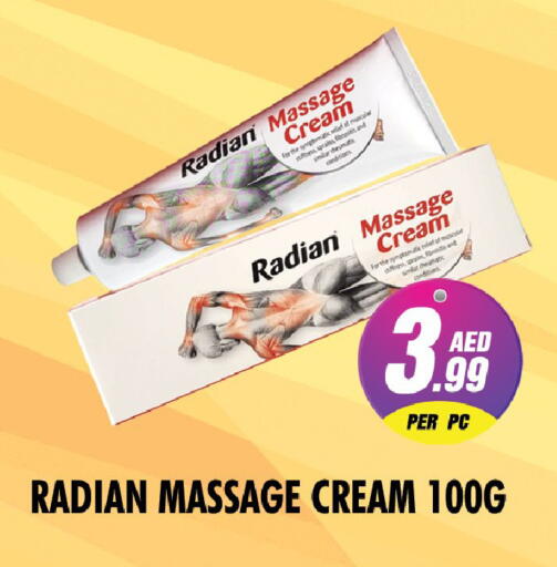 available at نايت تو نايت in الإمارات العربية المتحدة , الامارات - دبي