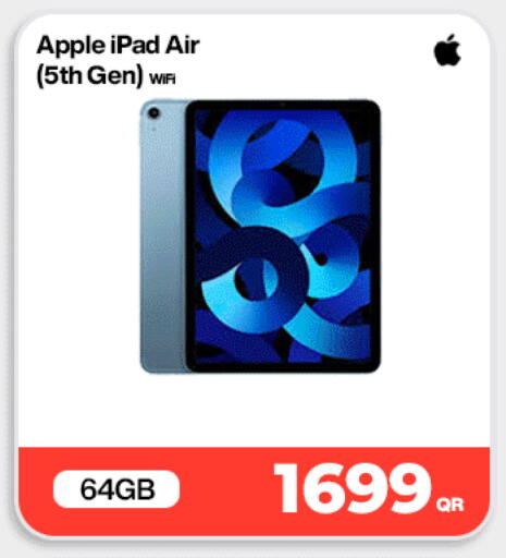 Apple available at Doha Link in Qatar - Al Wakra