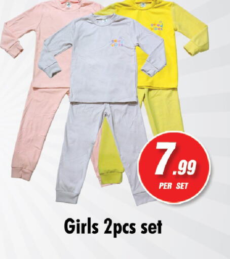 available at نايت تو نايت in الإمارات العربية المتحدة , الامارات - دبي