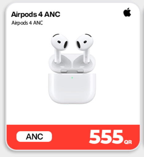 available at Miracle Phones in Qatar - Al Shamal