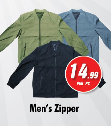 available at نايت تو نايت in الإمارات العربية المتحدة , الامارات - الشارقة / عجمان