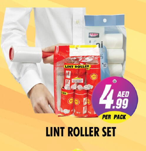 available at نايت تو نايت in الإمارات العربية المتحدة , الامارات - دبي